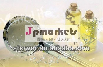 ヘスティアコラーゲンビタミンcシャワーヘッド問屋・仕入れ・卸・卸売り