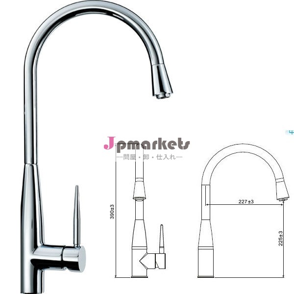 水と電力を節約するfacuet問屋・仕入れ・卸・卸売り