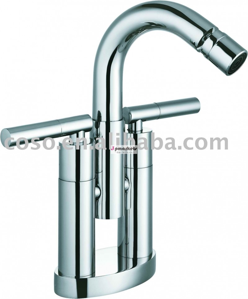 クロム真鍮のbidet 14/E1083問屋・仕入れ・卸・卸売り