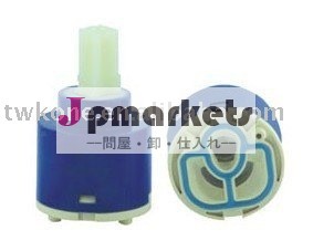 40のmm陶磁器ディスクカートリッジ標準の基盤問屋・仕入れ・卸・卸売り