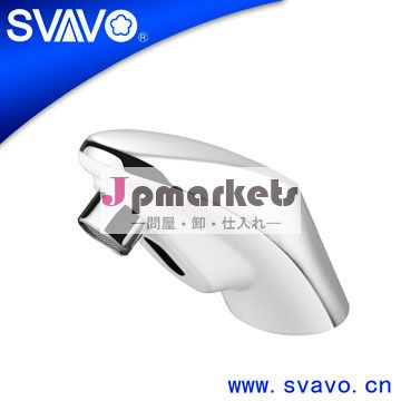 V-5010高品質の自動センサーの蛇口問屋・仕入れ・卸・卸売り