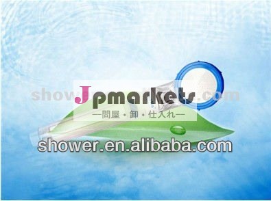 美しいヘスティアaromビタミンcシャワーヘッド問屋・仕入れ・卸・卸売り