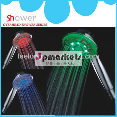 Sh-1601温度はledシャワースプレー問屋・仕入れ・卸・卸売り