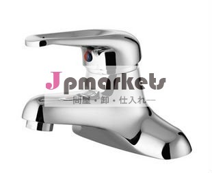ZYA6165 熱い販売のプレートコンパクタ古典洗面器の蛇口問屋・仕入れ・卸・卸売り