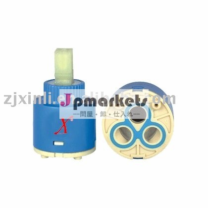 陶磁器弁問屋・仕入れ・卸・卸売り