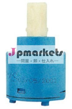 40mm MSの陶磁器のカートリッジ問屋・仕入れ・卸・卸売り