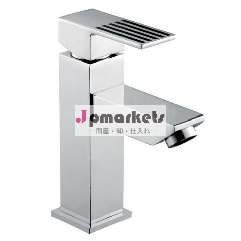 新しい高品質の水栓austrialia標準/dq286問屋・仕入れ・卸・卸売り