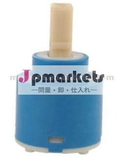 40mmの陶磁器のカートリッジ問屋・仕入れ・卸・卸売り