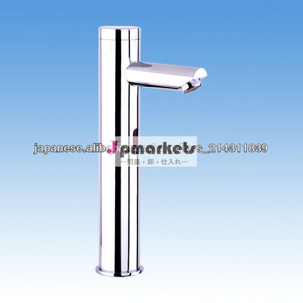 シングル冷水水栓 ING20-6209問屋・仕入れ・卸・卸売り