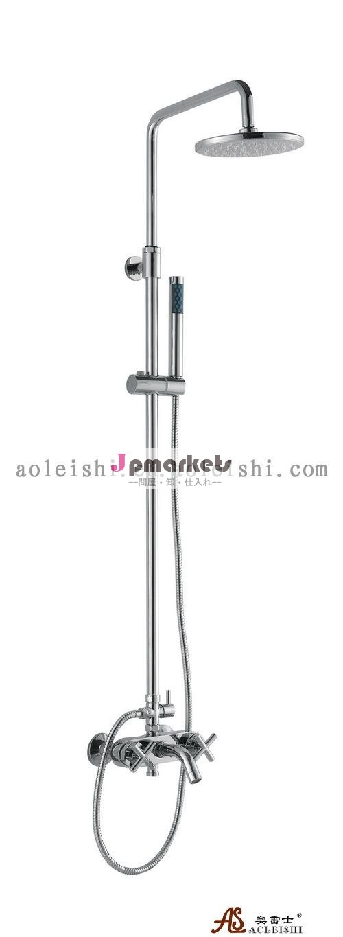 沢山与えコック--0423-M32173問屋・仕入れ・卸・卸売り