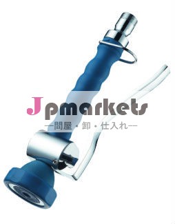 J-3059の台所シャワーヘッドをシンク問屋・仕入れ・卸・卸売り