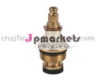 コックのカートリッジFW-D32問屋・仕入れ・卸・卸売り