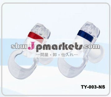 TY-003NS優雅な出現のプラスチック水ディスペンサーの蛇口のコック問屋・仕入れ・卸・卸売り