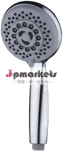 2014年ceと魅力的なシャワーヘッドを滑らせる問屋・仕入れ・卸・卸売り