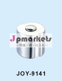 亜鉛水栓ホイールハンドル問屋・仕入れ・卸・卸売り