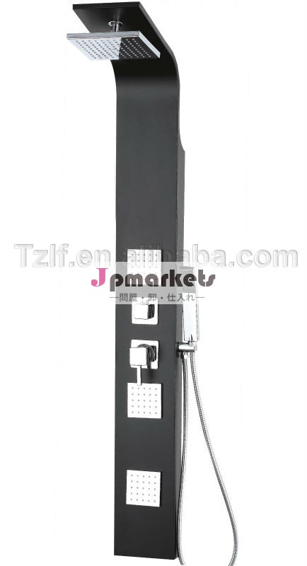 部品cf9004シャワーパネル問屋・仕入れ・卸・卸売り