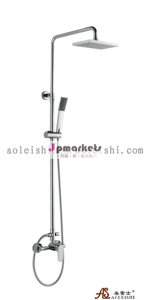 シャワー- カラムの-- 0423- m62248b問屋・仕入れ・卸・卸売り