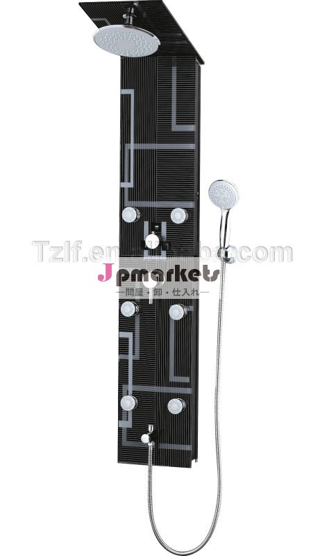 ducha柱デvidrio問屋・仕入れ・卸・卸売り