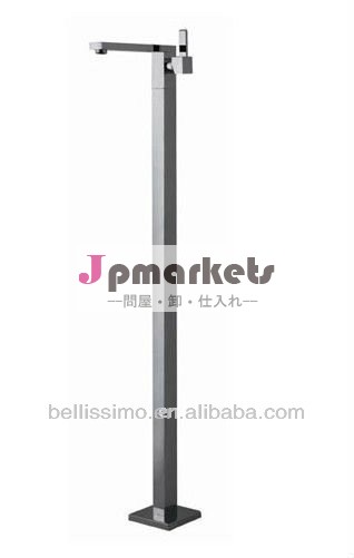 ヨーロッパの風呂の蛇口、 浴室のシャワーの蛇口bs-f51012問屋・仕入れ・卸・卸売り