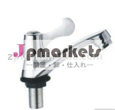 蛇口を水路問屋・仕入れ・卸・卸売り