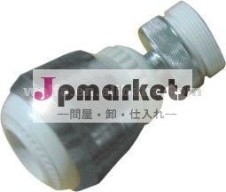 『1/2安い節水シャワーヘッドの美容師のための問屋・仕入れ・卸・卸売り