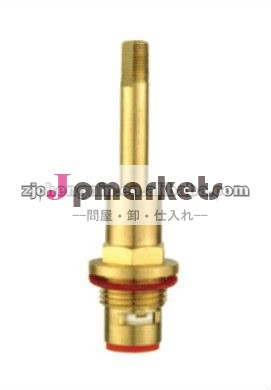 高速オープンオーストラリアの蛇口の真鍮のカートリッジ問屋・仕入れ・卸・卸売り