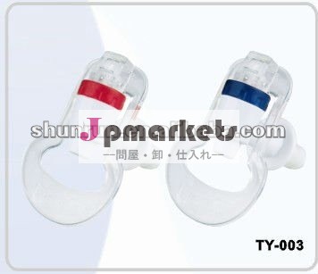 TY-003優雅な出現のプラスチック水ディスペンサーの蛇口のコック問屋・仕入れ・卸・卸売り