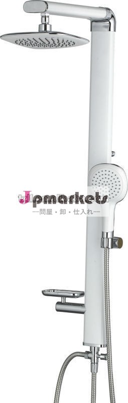 マッサージの浴室のシャワーの蛇口問屋・仕入れ・卸・卸売り