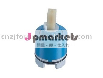 コックの陶磁器の35カートリッジFW-D25問屋・仕入れ・卸・卸売り