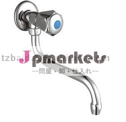 単一のハンドルの台所ミキサーbd-7002e問屋・仕入れ・卸・卸売り