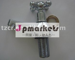 CPの黄銅のbibtap問屋・仕入れ・卸・卸売り