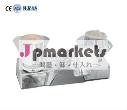 プラスチックタップ中国製洗面器の蛇口問屋・仕入れ・卸・卸売り