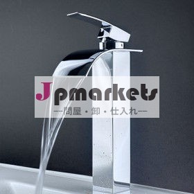背の高い高滝の浴室の蛇口問屋・仕入れ・卸・卸売り