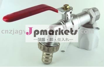 JD7110黄銅の蛇口問屋・仕入れ・卸・卸売り