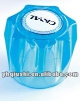 absプラスチック蛇口、 単に中国語ハンドル製造問屋・仕入れ・卸・卸売り