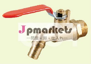 蛇口問屋・仕入れ・卸・卸売り