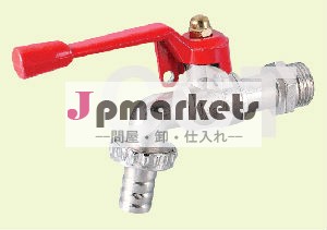 真鍮蛇口問屋・仕入れ・卸・卸売り