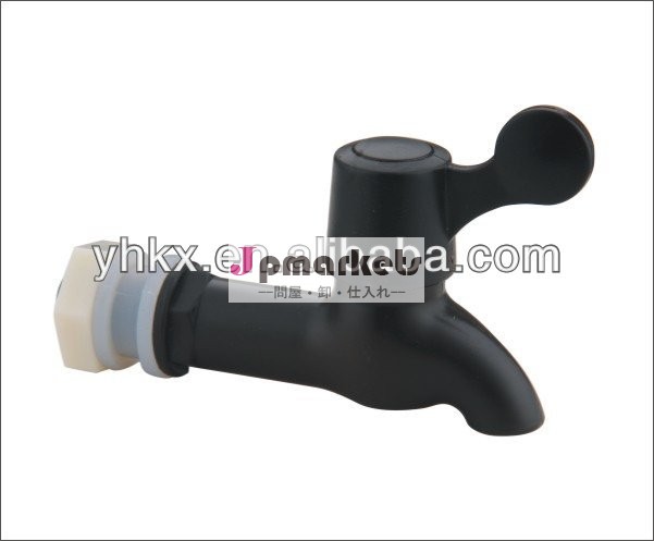 プラスチックボトル黒kx1041-blタップ問屋・仕入れ・卸・卸売り