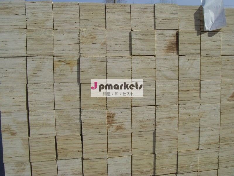 Laminated Veneer Lumber LVL問屋・仕入れ・卸・卸売り