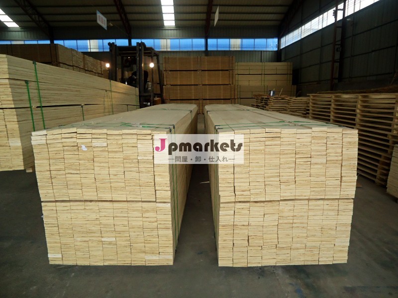 Linyi full pine LVL plywood,scaffold wood LVL board for for construction問屋・仕入れ・卸・卸売り