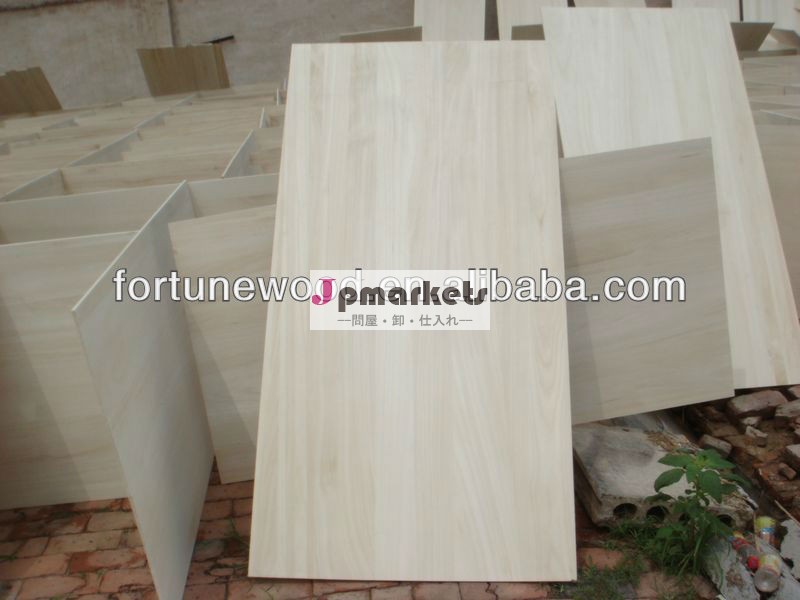 構造か家具はpaulowniaの材木を使用した問屋・仕入れ・卸・卸売り