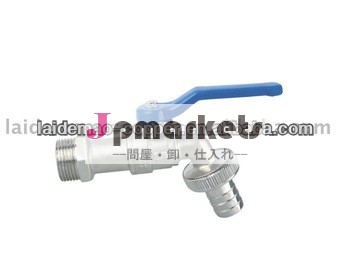 鍛造alumimumハンドル付き真鍮蛇口問屋・仕入れ・卸・卸売り