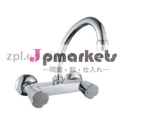亜鉛タップ問屋・仕入れ・卸・卸売り