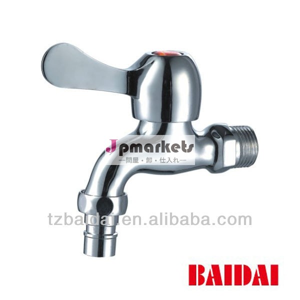 蛇口バルブbd54/タップバルブ問屋・仕入れ・卸・卸売り