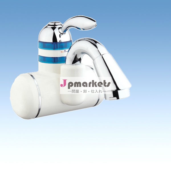 新しい設計壁の台紙の電気タスカニーのコックIND01-C07問屋・仕入れ・卸・卸売り