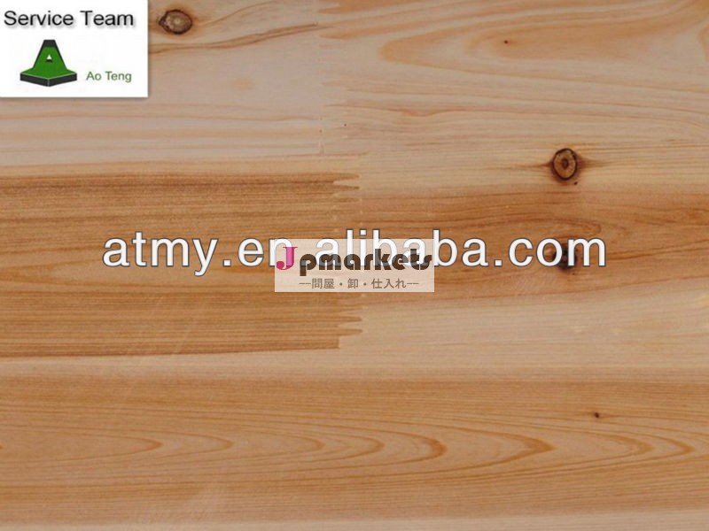 中国モミの木フィンガージョイントボードプロジェクトやdiy家具用問屋・仕入れ・卸・卸売り