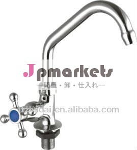 古典的な2013冷たい水のための台所の蛇口問屋・仕入れ・卸・卸売り