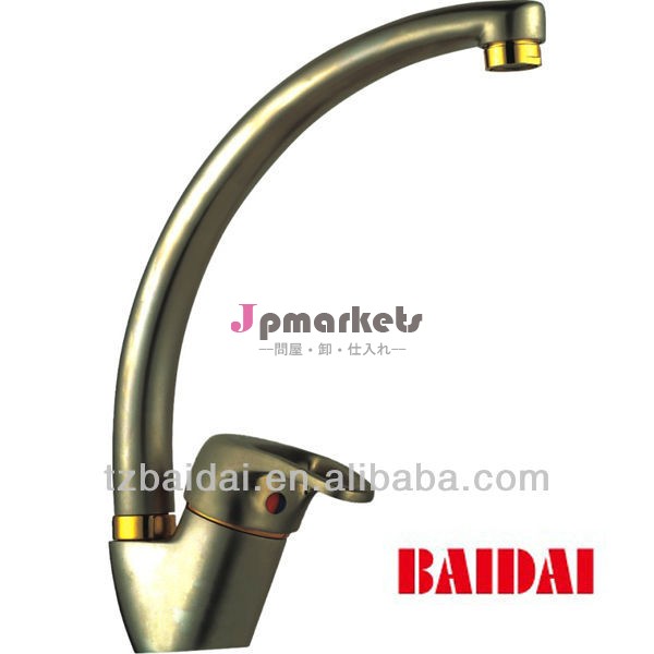 安いbd305-31シングルレバーキッチン水栓問屋・仕入れ・卸・卸売り