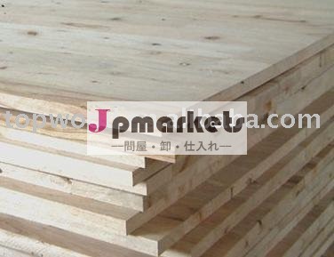 中国モミフィンガージョイント木材fir-01問屋・仕入れ・卸・卸売り
