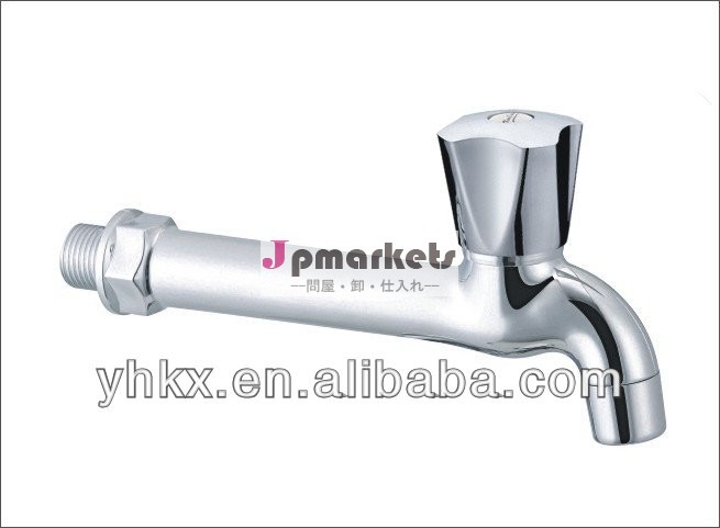 absクロームメッキ水栓kx1053問屋・仕入れ・卸・卸売り